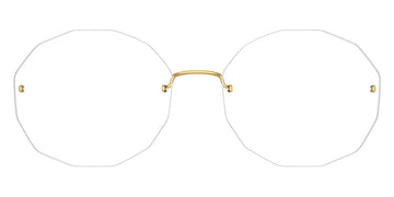 Lindberg® Spirit Titanium™ 2324 - Basic-GT Glasses