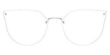 Lindberg® Spirit Titanium™ 2330 - 700-05 Glasses