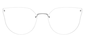 Lindberg® Spirit Titanium™ 2330 - 700-10 Glasses