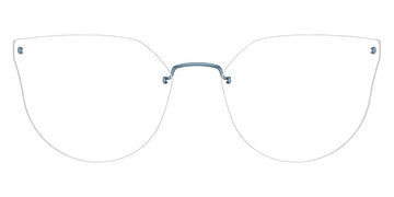 Lindberg® Spirit Titanium™ 2330 - 700-107 Glasses