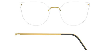 Lindberg® Spirit Titanium™ 2330 - 700-109 Glasses