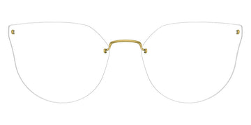 Lindberg® Spirit Titanium™ 2330 - 700-109 Glasses