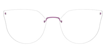 Lindberg® Spirit Titanium™ 2330 - 700-113 Glasses