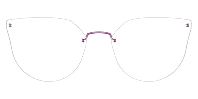 Lindberg® Spirit Titanium™ 2330 - 700-113 Glasses