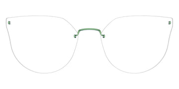 Lindberg® Spirit Titanium™ 2330 - 700-117 Glasses