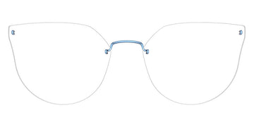 Lindberg® Spirit Titanium™ 2330 - 700-20 Glasses