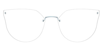 Lindberg® Spirit Titanium™ 2330 - 700-25 Glasses