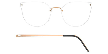 Lindberg® Spirit Titanium™ 2330 - 700-35 Glasses