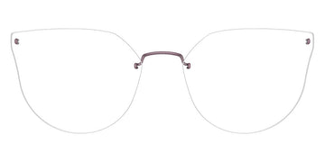 Lindberg® Spirit Titanium™ 2330 - 700-U14 Glasses