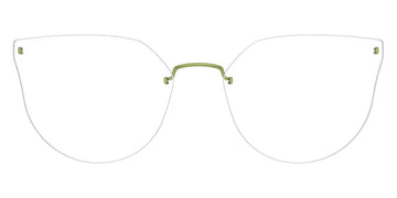 Lindberg® Spirit Titanium™ 2330 - 700-U34 Glasses