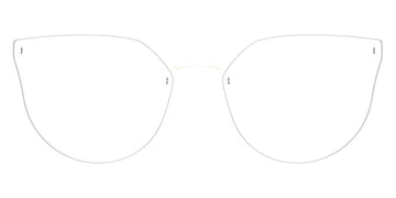 Lindberg® Spirit Titanium™ 2330 - 700-U38 Glasses