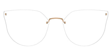 Lindberg® Spirit Titanium™ 2330 - Basic-35 Glasses