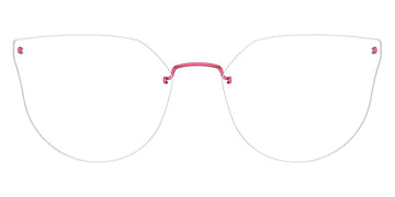 Lindberg® Spirit Titanium™ 2330 - Basic-70 Glasses