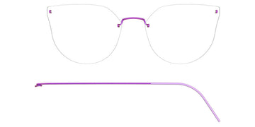 Lindberg® Spirit Titanium™ 2330 - Basic-75 Glasses