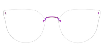 Lindberg® Spirit Titanium™ 2330 - Basic-75 Glasses