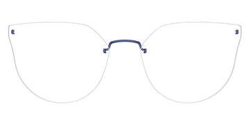 Lindberg® Spirit Titanium™ 2330 - Basic-U13 Glasses