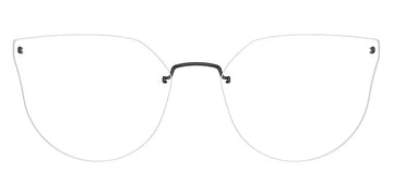 Lindberg® Spirit Titanium™ 2330 - Basic-U9 Glasses