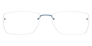 Lindberg® Spirit Titanium™ 2332 - 700-107 Glasses