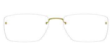 Lindberg® Spirit Titanium™ 2332 - 700-109 Glasses