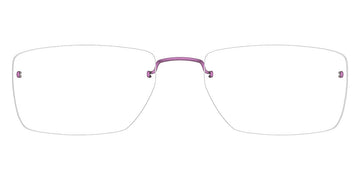 Lindberg® Spirit Titanium™ 2332 - 700-113 Glasses