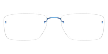 Lindberg® Spirit Titanium™ 2332 - 700-115 Glasses