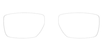 Lindberg® Spirit Titanium™ 2332 - 700-127 Glasses