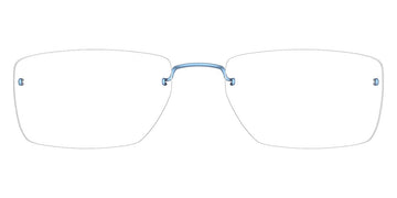 Lindberg® Spirit Titanium™ 2332 - 700-20 Glasses