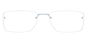 Lindberg® Spirit Titanium™ 2332 - 700-25 Glasses