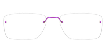 Lindberg® Spirit Titanium™ 2332 - 700-75 Glasses