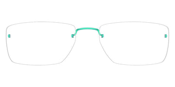 Lindberg® Spirit Titanium™ 2332 - 700-85 Glasses