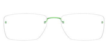 Lindberg® Spirit Titanium™ 2332 - 700-90 Glasses