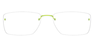 Lindberg® Spirit Titanium™ 2332 - 700-95 Glasses