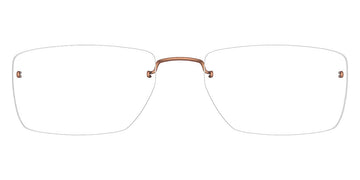 Lindberg® Spirit Titanium™ 2332 - 700-U12 Glasses