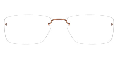 Lindberg® Spirit Titanium™ 2332 - 700-U12 Glasses