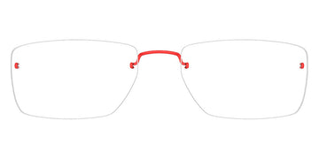 Lindberg® Spirit Titanium™ 2332 - 700-U33 Glasses