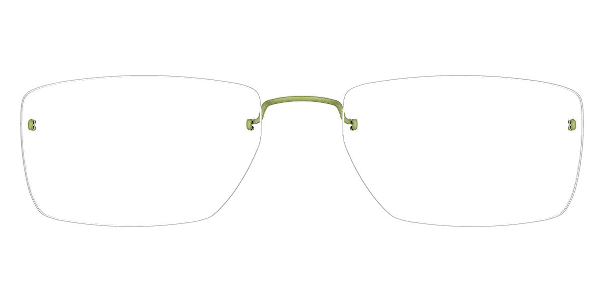 Lindberg® Spirit Titanium™ 2332 - 700-U34 Glasses