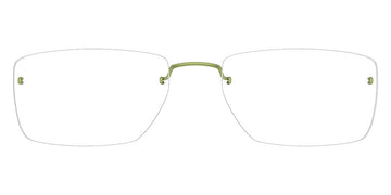 Lindberg® Spirit Titanium™ 2332 - 700-U34 Glasses