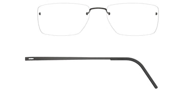 Lindberg® Spirit Titanium™ 2332 - 700-U9 Glasses