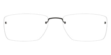 Lindberg® Spirit Titanium™ 2332 - 700-U9 Glasses