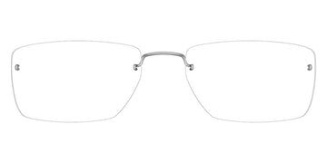 Lindberg® Spirit Titanium™ 2332 - 700-EE05 Glasses