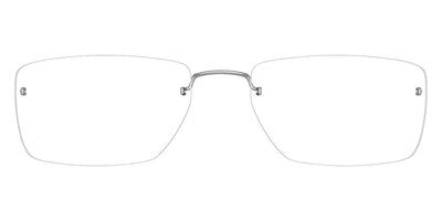 Lindberg® Spirit Titanium™ 2332 - 700-EE05 Glasses