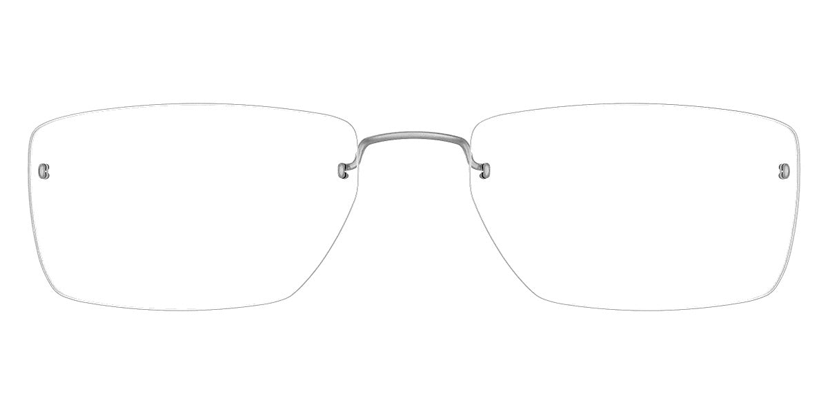 Lindberg® Spirit Titanium™ 2332 - 700-EEU9 Glasses