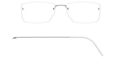 Lindberg® Spirit Titanium™ 2332 - Basic-10 Glasses