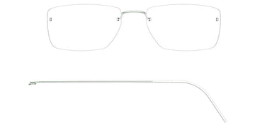 Lindberg® Spirit Titanium™ 2332 - Basic-30 Glasses