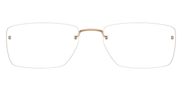 Lindberg® Spirit Titanium™ 2332 - Basic-35 Glasses