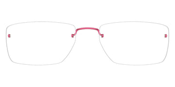 Lindberg® Spirit Titanium™ 2332 - Basic-70 Glasses