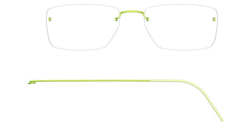 Lindberg® Spirit Titanium™ 2332 - Basic-95 Glasses