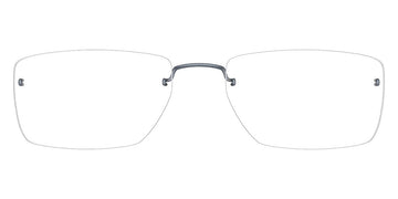 Lindberg® Spirit Titanium™ 2332 - Basic-U16 Glasses