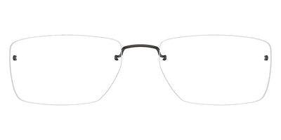 Lindberg® Spirit Titanium™ 2332 - Basic-U9 Glasses