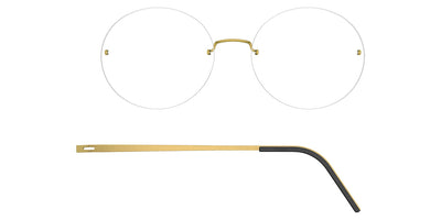 Lindberg® Spirit Titanium™ 2333 - 700-109 Glasses